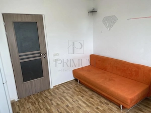 LUNEI - APARTAMENT 1 CAMERA - mobilat, utilat, renovat complet