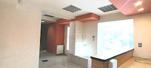 Spatiu comercial Clinica Medicala - Birouri  - Bogdanestilor - imagine 5