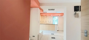 Spatiu comercial Clinica Medicala - Birouri  - Bogdanestilor