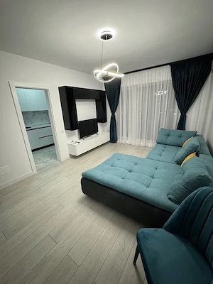 garsoniera th pallady-ozana-caisului residence-centrala proprie