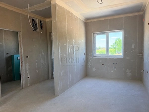 Duplex superb - zona foarte buna - in spate la LIDL ( COMISION 0) - imagine 9