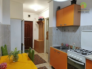 Apartament 2 camere, Aleea Carpați - imagine 2