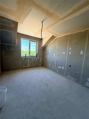 Duplex superb - zona foarte buna - in spate la LIDL ( COMISION 0) - imagine 5