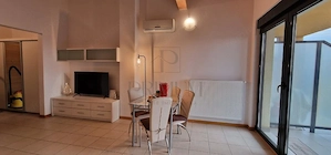 DUMBRAVITA - APARTAMENT 1 CAMERA - mobilat, utilat, decomandat - imagine 3