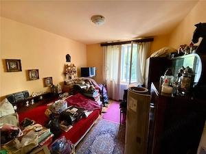 MEDICINA - 2 CAMERE - CENTRALA PROPRIE - imagine 2
