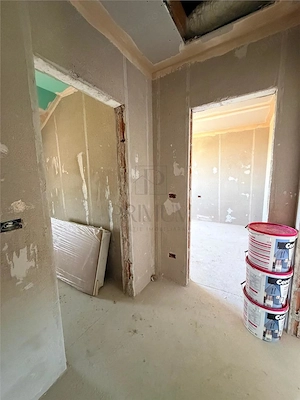Duplex superb - zona foarte buna - in spate la LIDL ( COMISION 0) - imagine 8