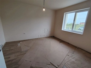 Casa individuala - ocupabila imediat - 4 camere - imagine 6