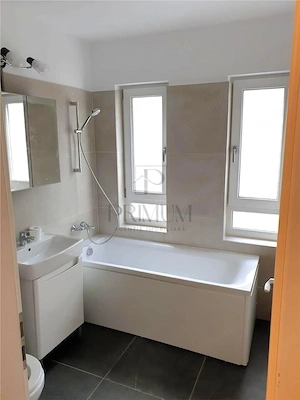 ARADULUI - ETAJ 2 LIFT - 3 CAM - 2 BAI - INCALZIRE PARDOSEALA - CLIMA - BLOC NOU - imagine 8
