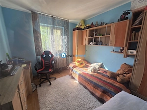 Apartament Primitor 2 camere - Zona Linistita - imagine 4
