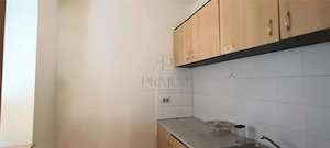 Spatiu comercial Clinica Medicala - Birouri  - Bogdanestilor - imagine 6