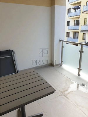 ARADULUI - ETAJ 2 LIFT - 3 CAM - 2 BAI - INCALZIRE PARDOSEALA - CLIMA - BLOC NOU - imagine 5