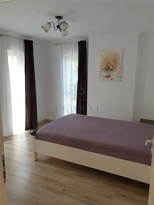 ARADULUI | 3 CAM | 2 BAI | ET.2 | LIFT | MOBILAT-UTILAT | BLOC NOU - imagine 4