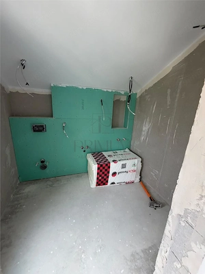 1 2 DUPLEX DE V #194;NZARE - MO #536;NI #538;A NOU #258; - imagine 7