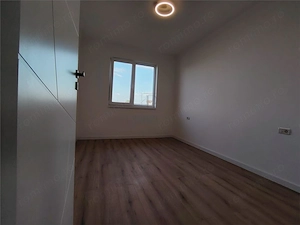Casa individuala superba -  teren 750 mp - finisaje premium - bucatarie inchisa - imagine 7