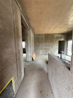 Duplex pe parter,  3 camere,  toate utilitatile. - imagine 2