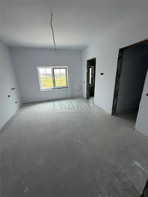 1 2 DUPLEX DE V #194;NZARE - MO #536;NI #538;A NOU #258; - imagine 4