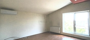 Spatiu comercial Clinica Medicala - Birouri  - Bogdanestilor - imagine 18