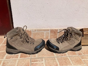 Ghete Kilimanjaro mărimea 41