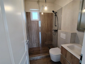 Casa individuala - ocupabila imediat - 4 camere - imagine 10