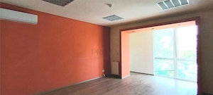 Spatiu comercial Clinica Medicala - Birouri  - Bogdanestilor - imagine 16