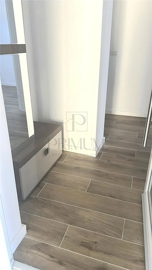 Spatiu birouri 2 camere - cladire noua  - Central - imagine 4