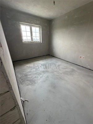 DUPLEX 1 2 DE V #194;NZARE - MOSNI #538;A NOU #258; - FINIZ #258;RI LA ALEGERE - imagine 2