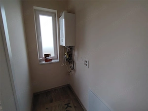 Casa individuala - ocupabila imediat - 4 camere - imagine 11
