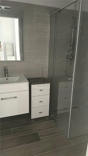 Spatiu birouri 2 camere - cladire noua  - Central - imagine 5