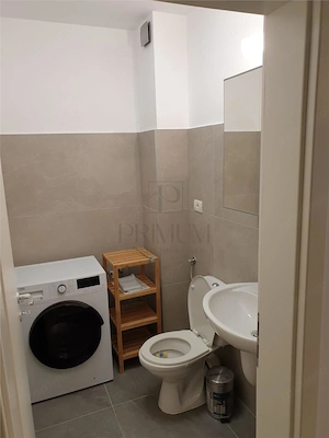 ARADULUI | 3 CAM | 2 BAI | ET.2 | LIFT | MOBILAT-UTILAT | BLOC NOU - imagine 7