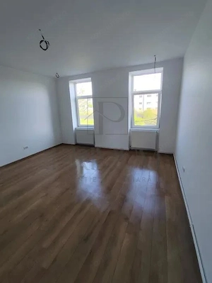 IOSEFIN - AP 1 CAMERA - etaj intermediar - RENOVAT COMPLET -