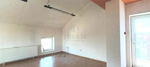 Spatiu comercial Clinica Medicala - Birouri  - Bogdanestilor - imagine 17