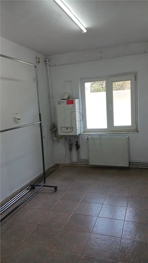Spatiu comercial - centrala proprie - zona excelenta - 55 mp - imagine 5
