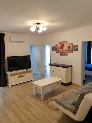 ARADULUI | 3 CAM | 2 BAI | ET.2 | LIFT | MOBILAT-UTILAT | BLOC NOU