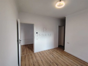 Casa individuala superba -  teren 750 mp - finisaje premium - bucatarie inchisa - imagine 5