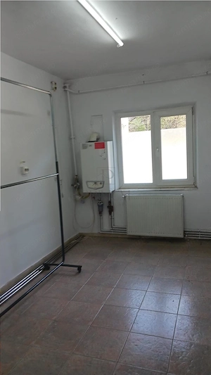 Spatiu comercial - centrala proprie - zona excelenta - 55 mp - imagine 3