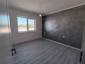 CASA INDIVIDUALA - MOSNITA NOUA - ZONA EXCELENTA - TOATE UTILITATILE - imagine 8