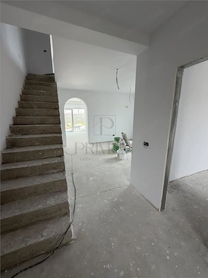1 2 DUPLEX DE V #194;NZARE - MO #536;NI #538;A NOU #258; - imagine 12