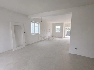 Cartier SERENA - Duplex 4  camere - toate utilitatile - imagine 3