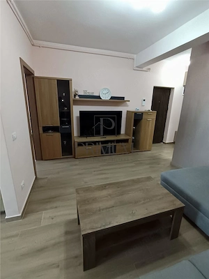 SAGULUI - 2 CAMERE - PARTER INALT - PARCARE - imagine 3