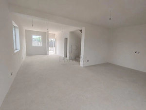 Cartier SERENA - Duplex 4  camere - toate utilitatile - imagine 4
