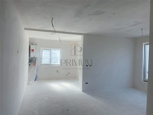 Duplex nou- 100 mp utili- Teren 415 mp- Finisaje la alegere - imagine 6