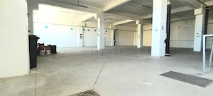 Hala industriala Productie sau depozit - Freidorf - imagine 2