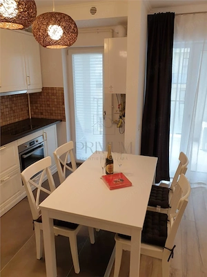 ARADULUI | 3 CAM | 2 BAI | ET.2 | LIFT | MOBILAT-UTILAT | BLOC NOU - imagine 12