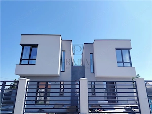 DUPLEX PREMIUM, MOSNITA NOUA,  SEPARAT PRIN CT