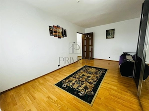 STEAUA - 2 CAMERE - 2 BALCON - DECOMANDAT - ETAJ INTERMEDIAR - imagine 4