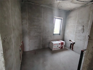 DUPLEX SEPARAT PRIN C.T - ZONA DE TOP - 5 CAMERE - imagine 8