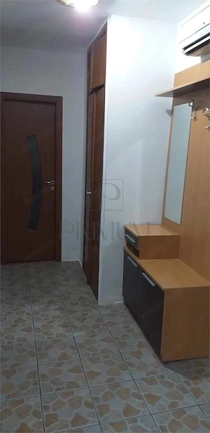 DAMBOVITA - 2 CAMERE - CENTRALA PROPRIE - DECOMANDAT - imagine 7