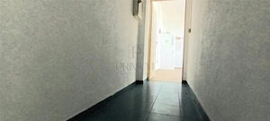 Hala industriala Productie sau depozit - Freidorf - imagine 9