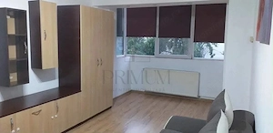 DAMBOVITA - 2 CAMERE - CENTRALA PROPRIE - DECOMANDAT - imagine 3