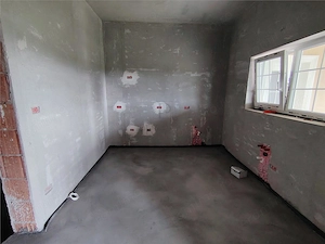 DUPLEX SPATIOS - ZONA CENTRALA - SEPARAT PRIN C.T - imagine 7